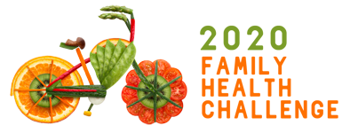 2020-Health-challenge_logo